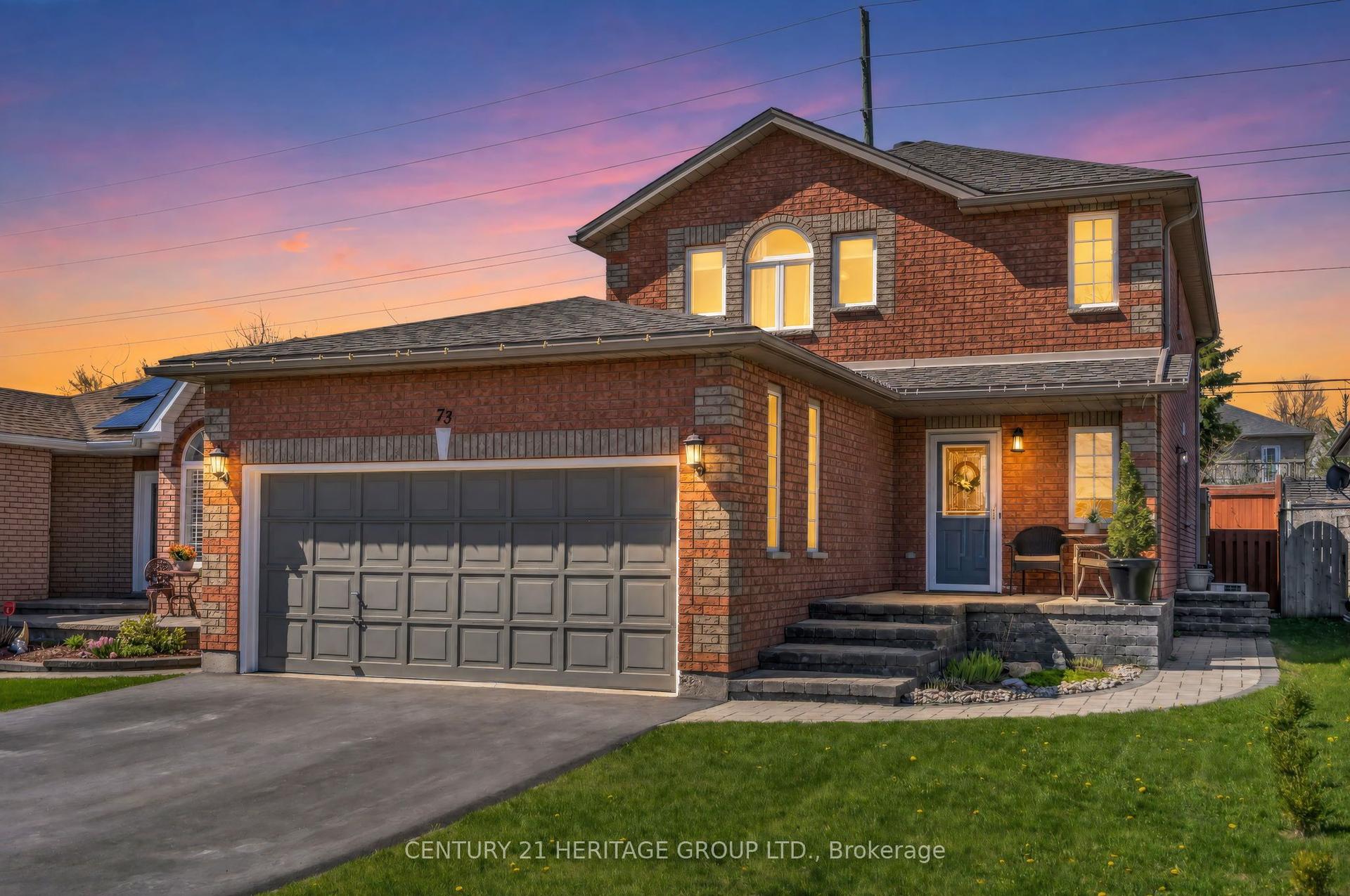 73 Stollar Boulevard — photo 1