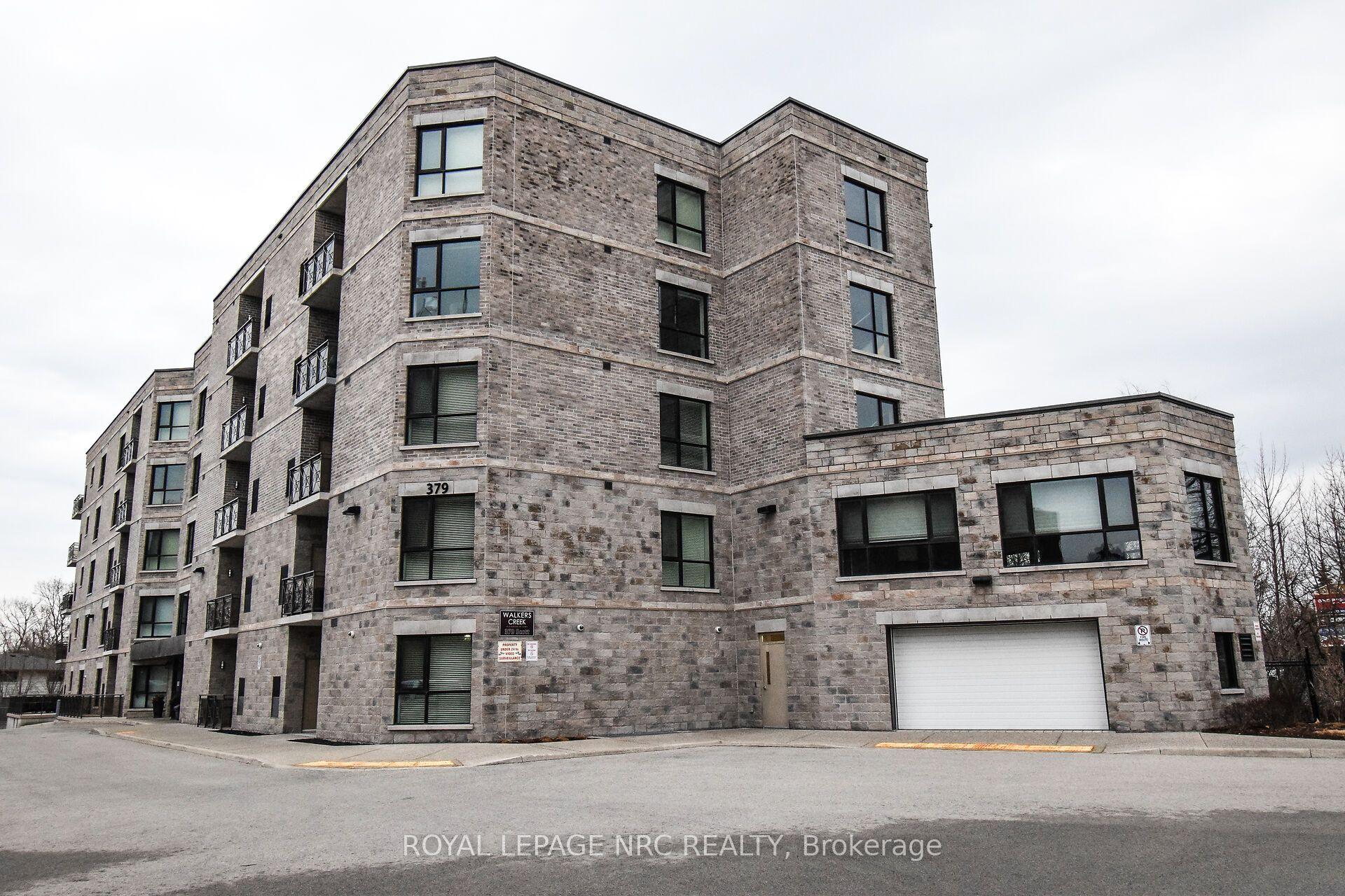 379 Scott Street 305 #305 — photo 1