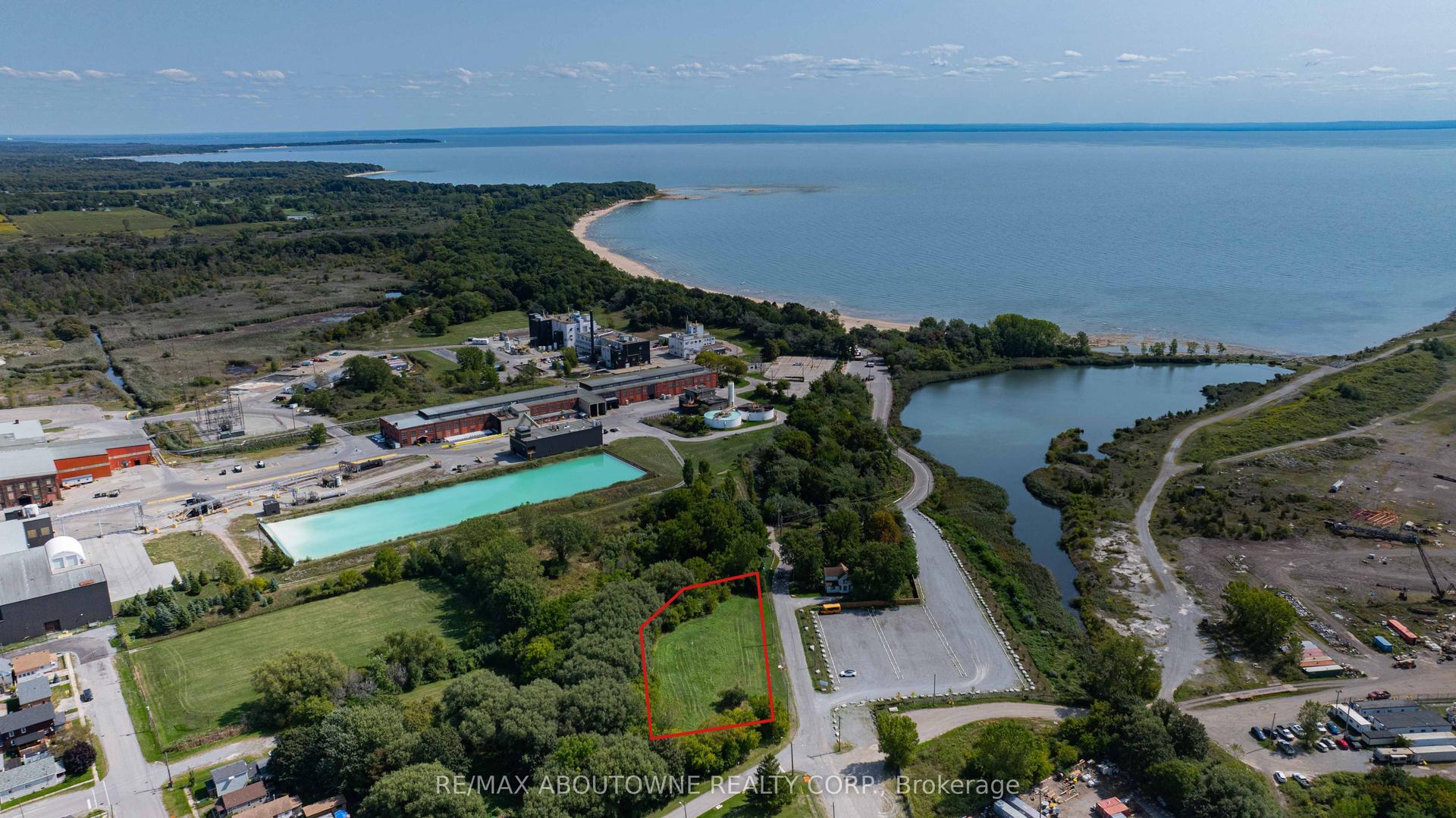 55 Fares Street, Port Colborne — Land for sale, photo 1