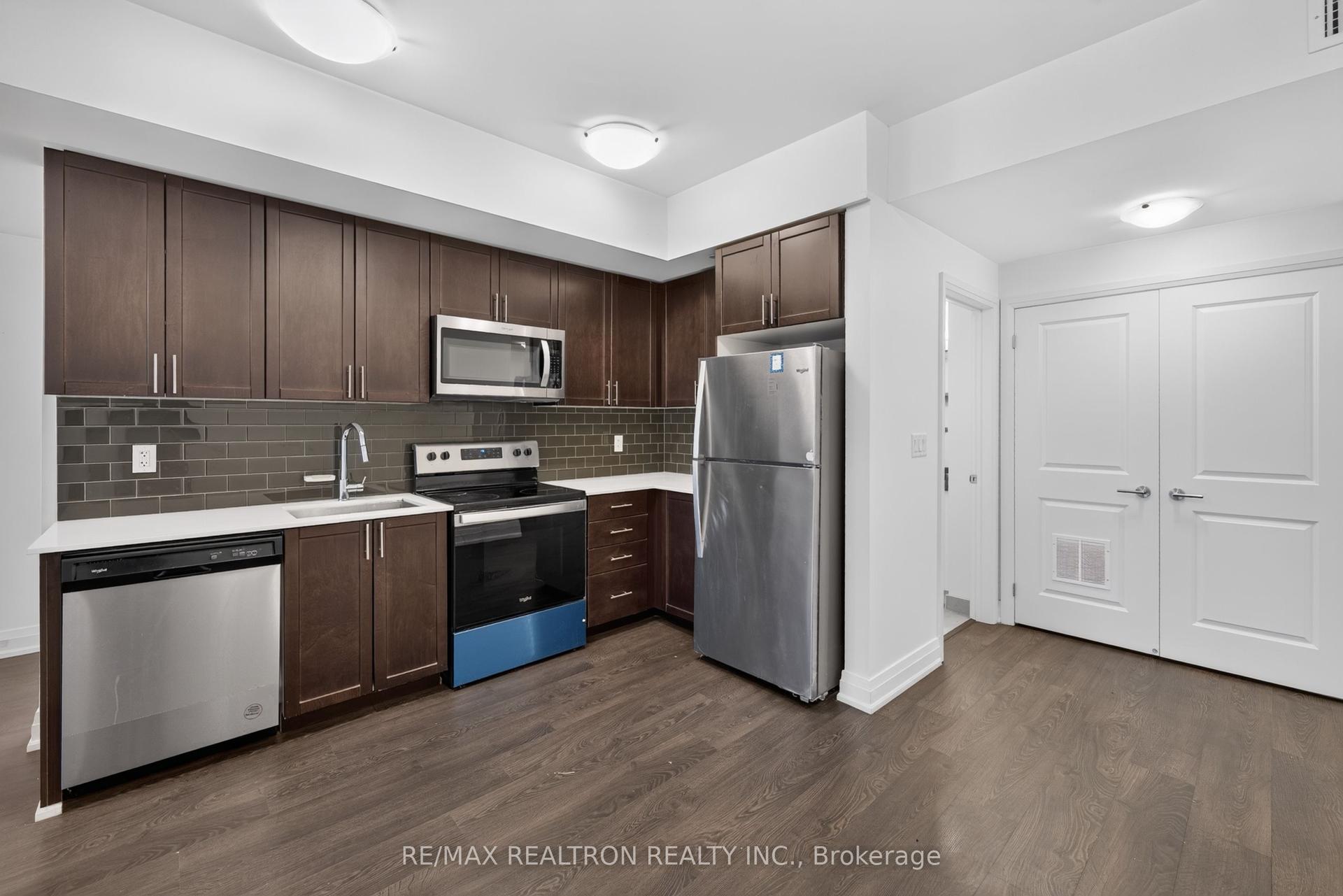 9700 Ninth Line 219 #219, Markham — Condo for sale, photo 10