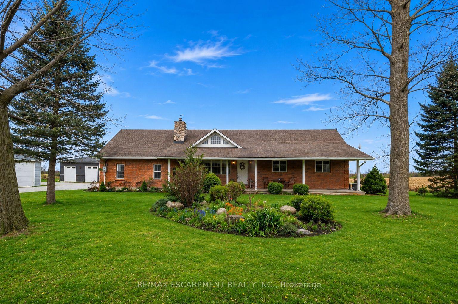 2410 Abingdon Road — photo 1