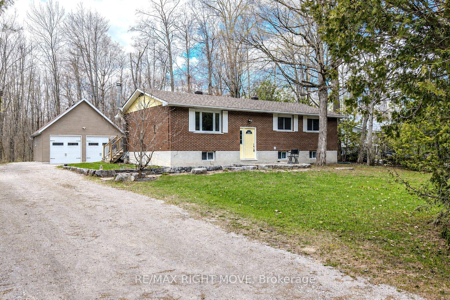 3304 Goldstein Road — photo 1
