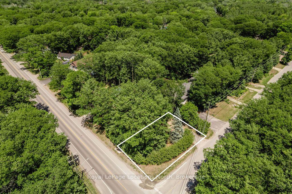 315 Sunnidale Road — photo 1