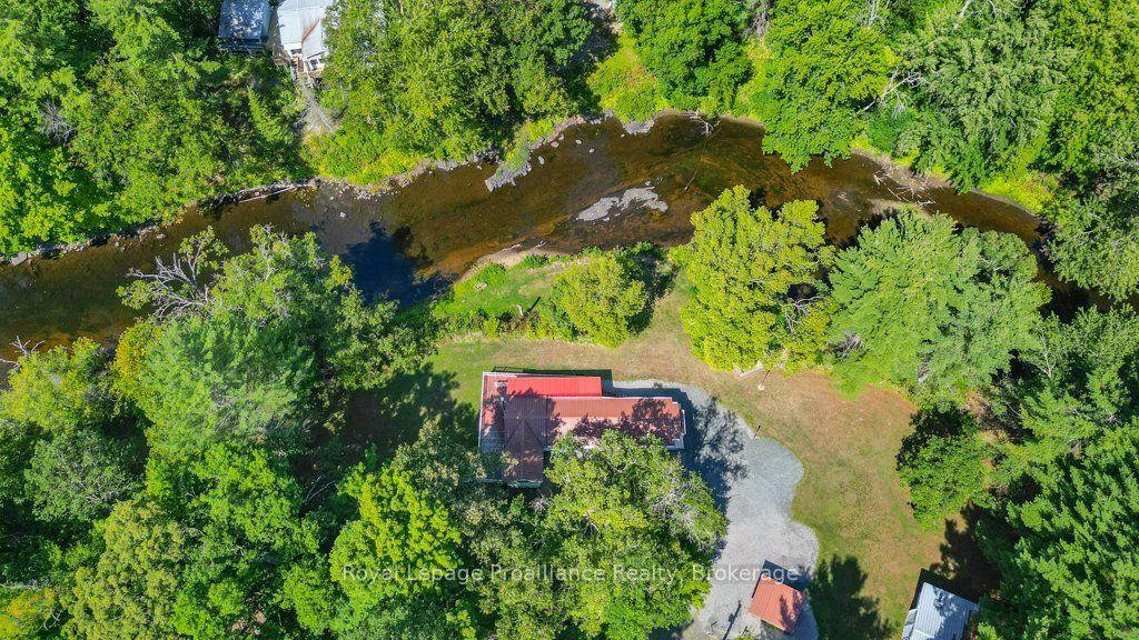 174 Cottage Lane, Tweed — Detached for sale, photo 1
