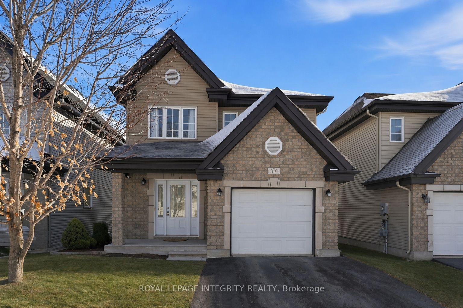 317 Mercury Street — photo 1