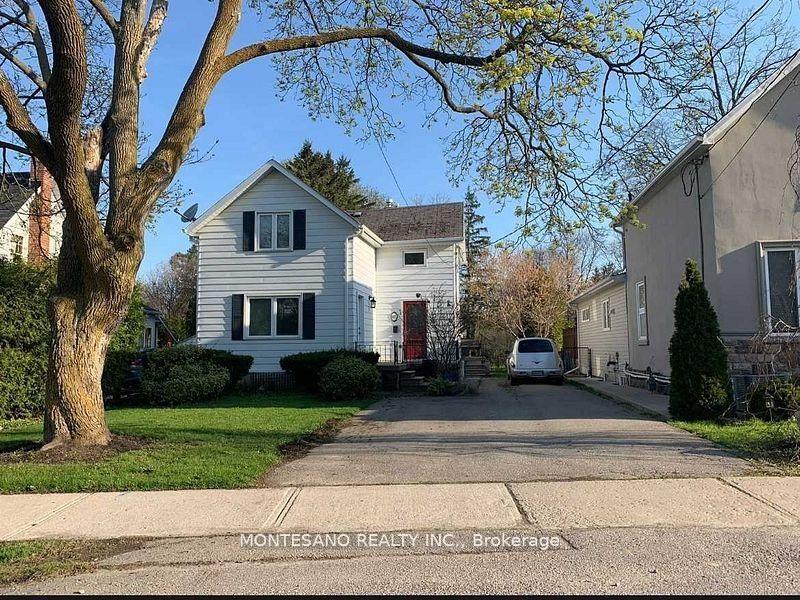 83A Arnold Crescent — photo 1