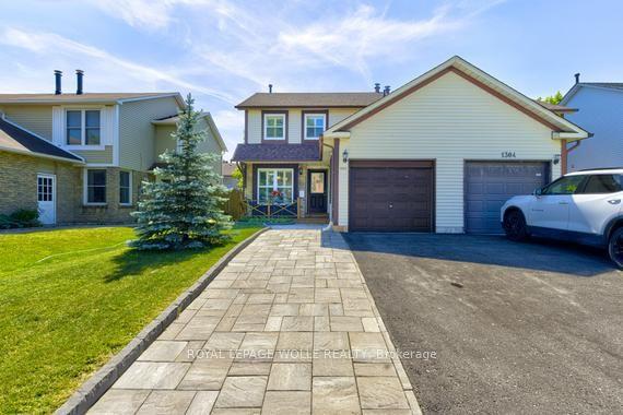 1302 Northmount Street — photo 1