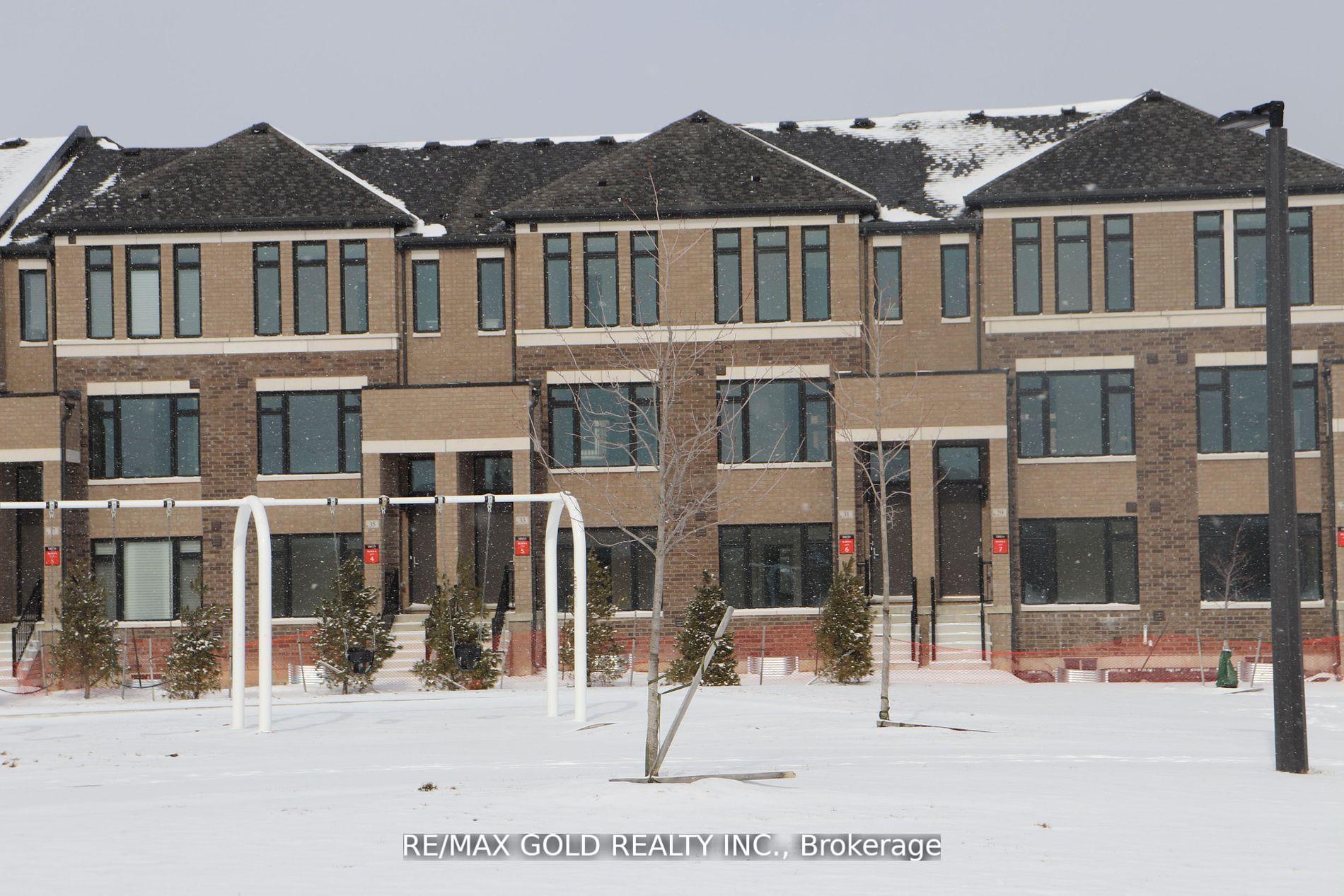 29 Cherry Hill Lane — photo 1