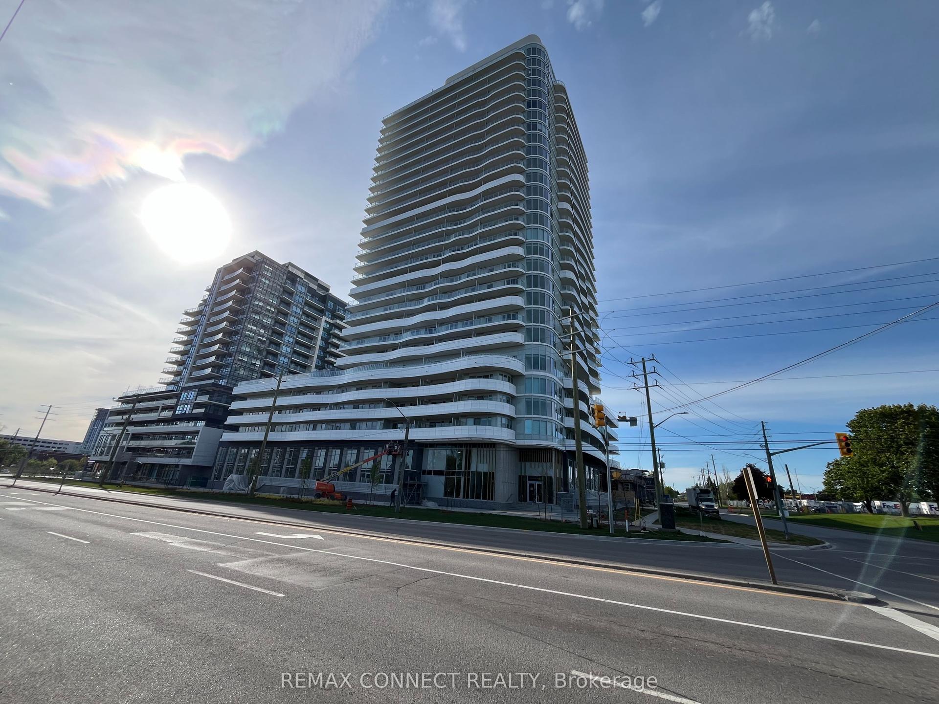 1010 Sandy Beach Road 2501 #2501 — photo 1