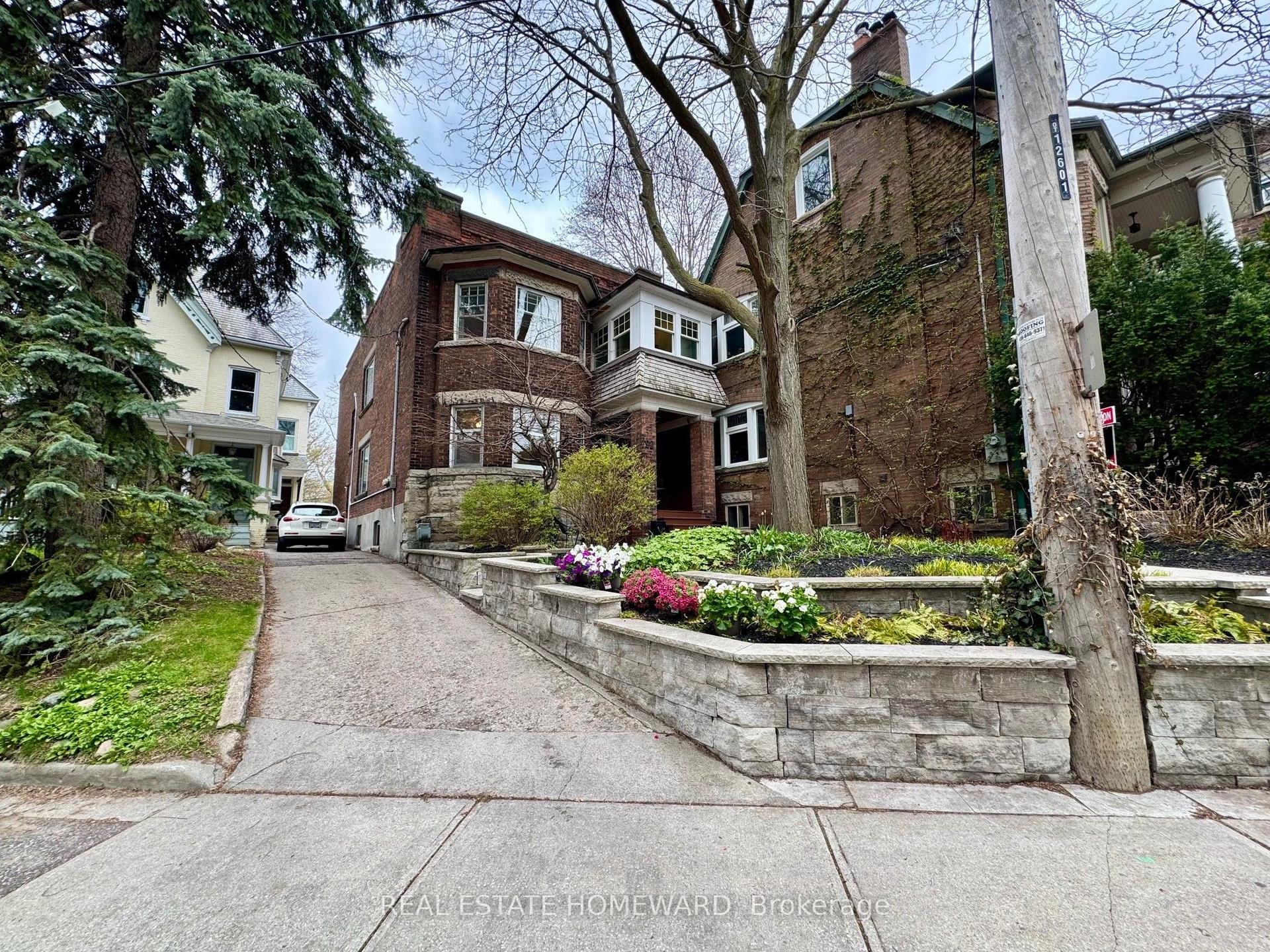 92 Indian Road — photo 1