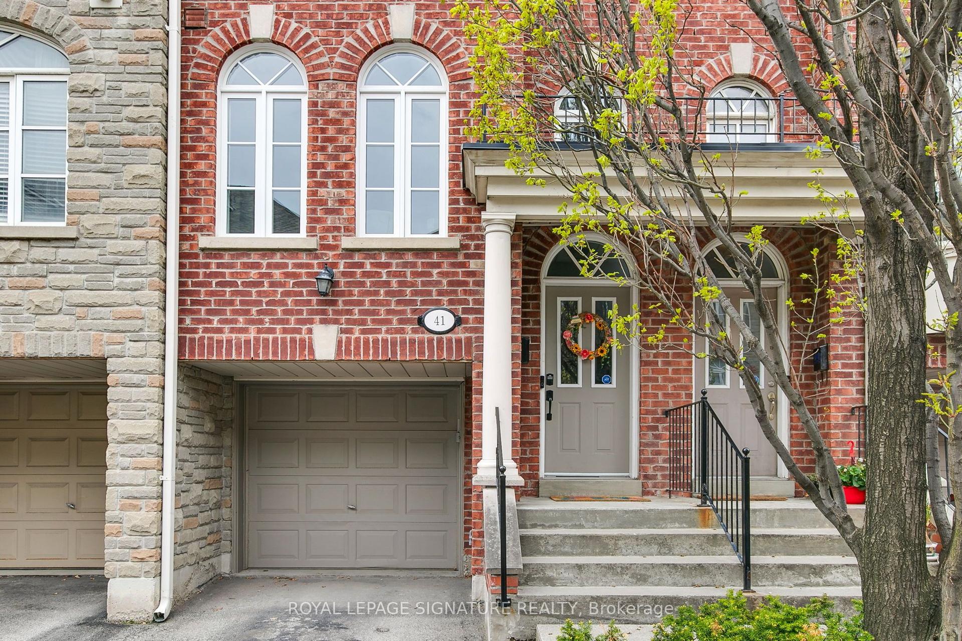 41 San Remo Terrace — photo 1