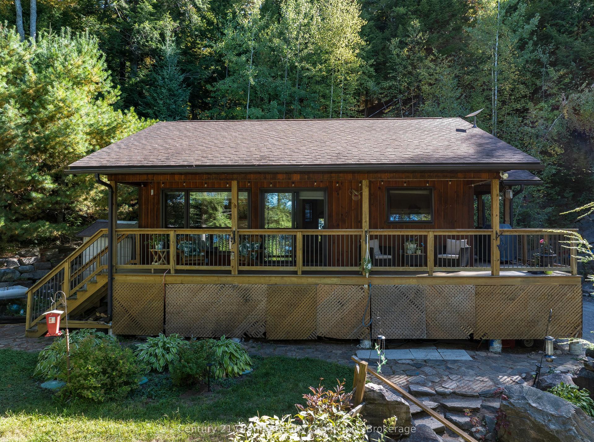 1219 Marathon Drive — photo 1