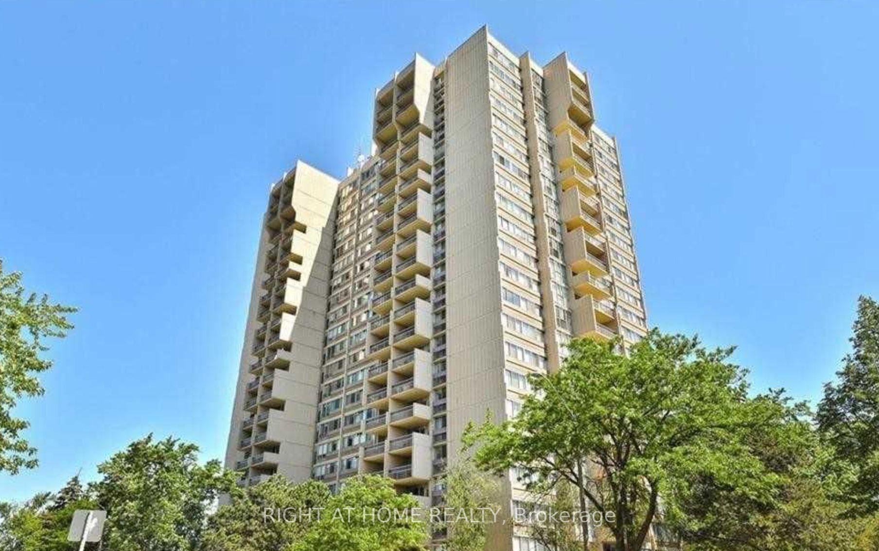 1359 WHITE OAKS Boulevard 1103 #1103 — photo 1