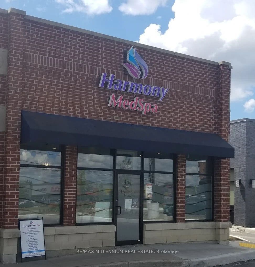 785 Taunton Road E A-1 #A-1 — photo 1