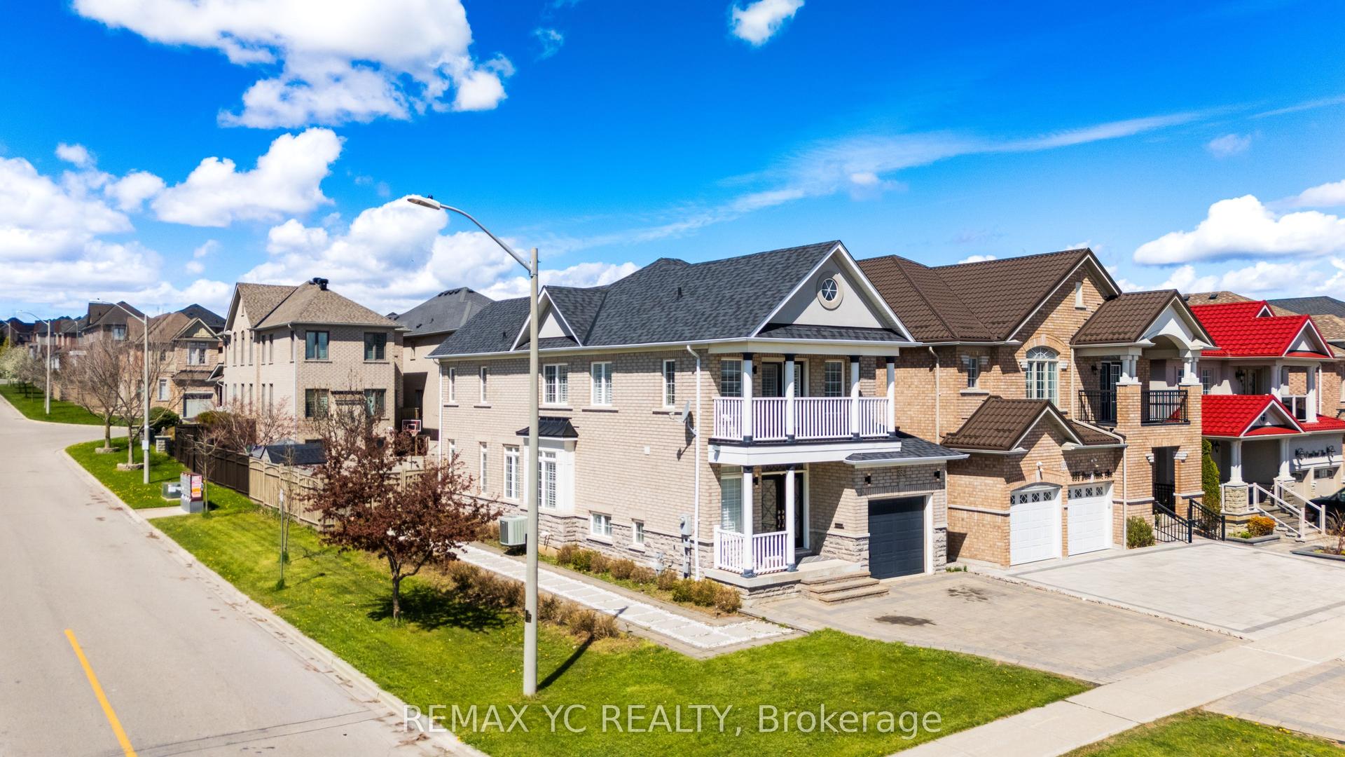 552 Grand Trunk Avenue — photo 1