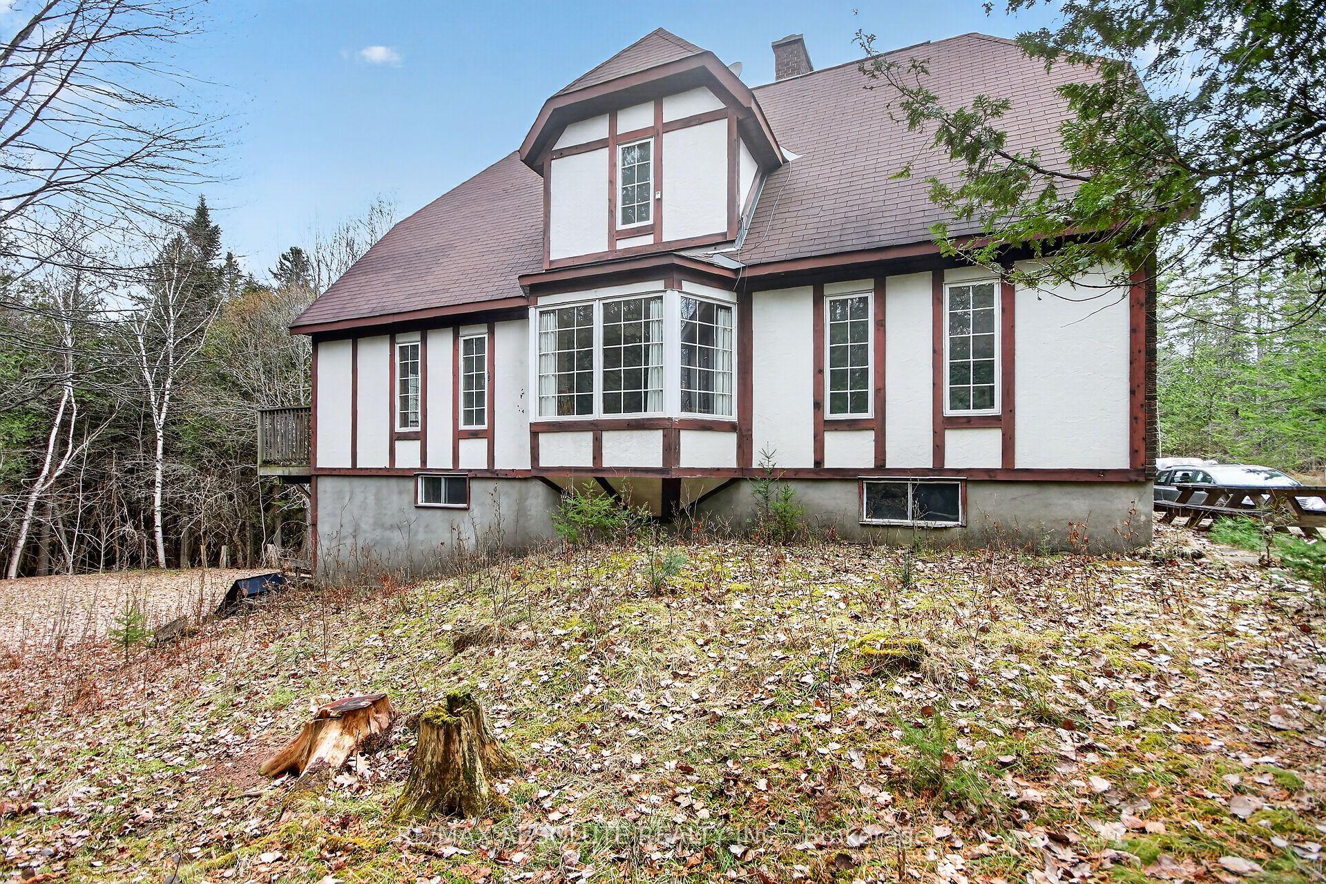 3569 Torwood Drive — photo 1