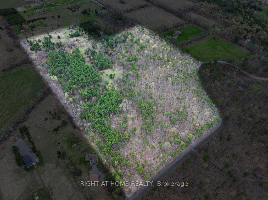 262 Golf Course Road W, Quinte West — Land for sale, photo 1