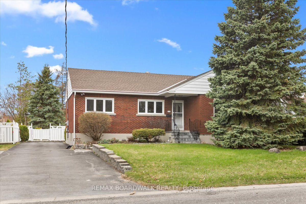 72 Crownhill Street — photo 1