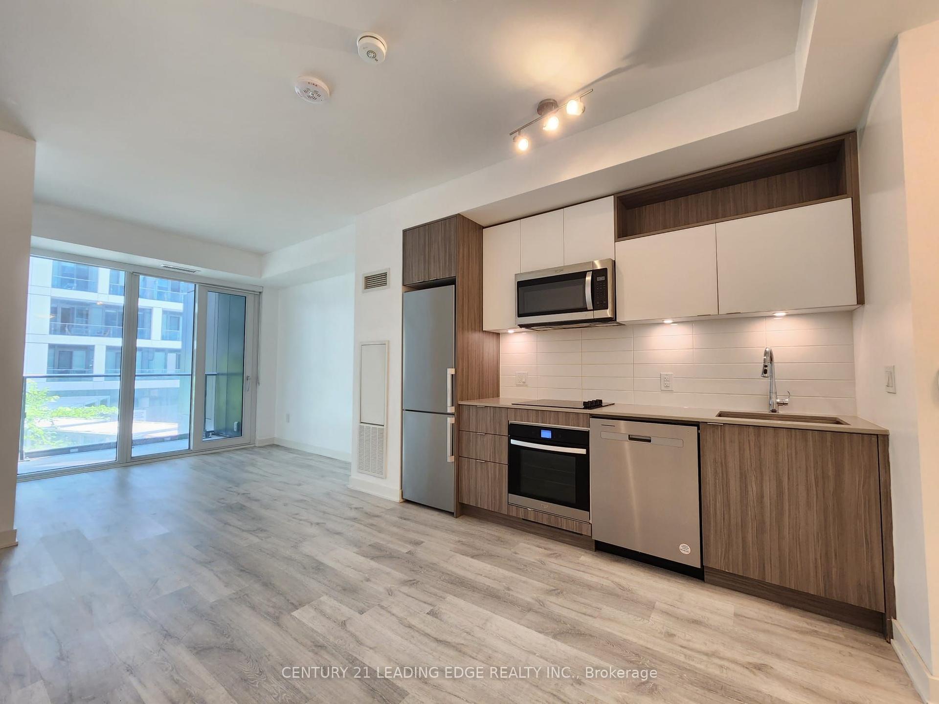 135 Lower Sherbourne Street 1243 #1243, Toronto — Condo for sale, photo 1