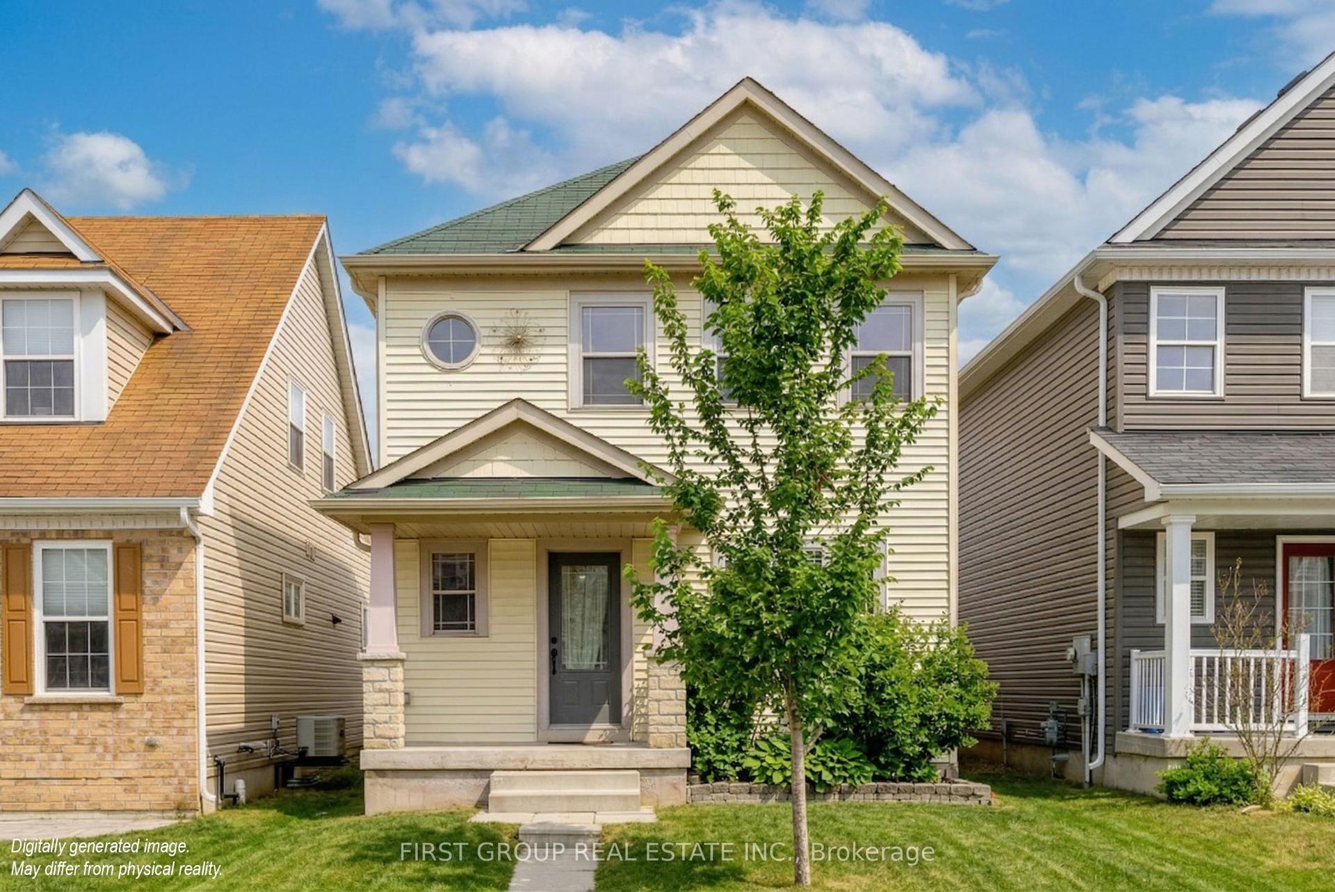 936 Broadway Boulevard — photo 1