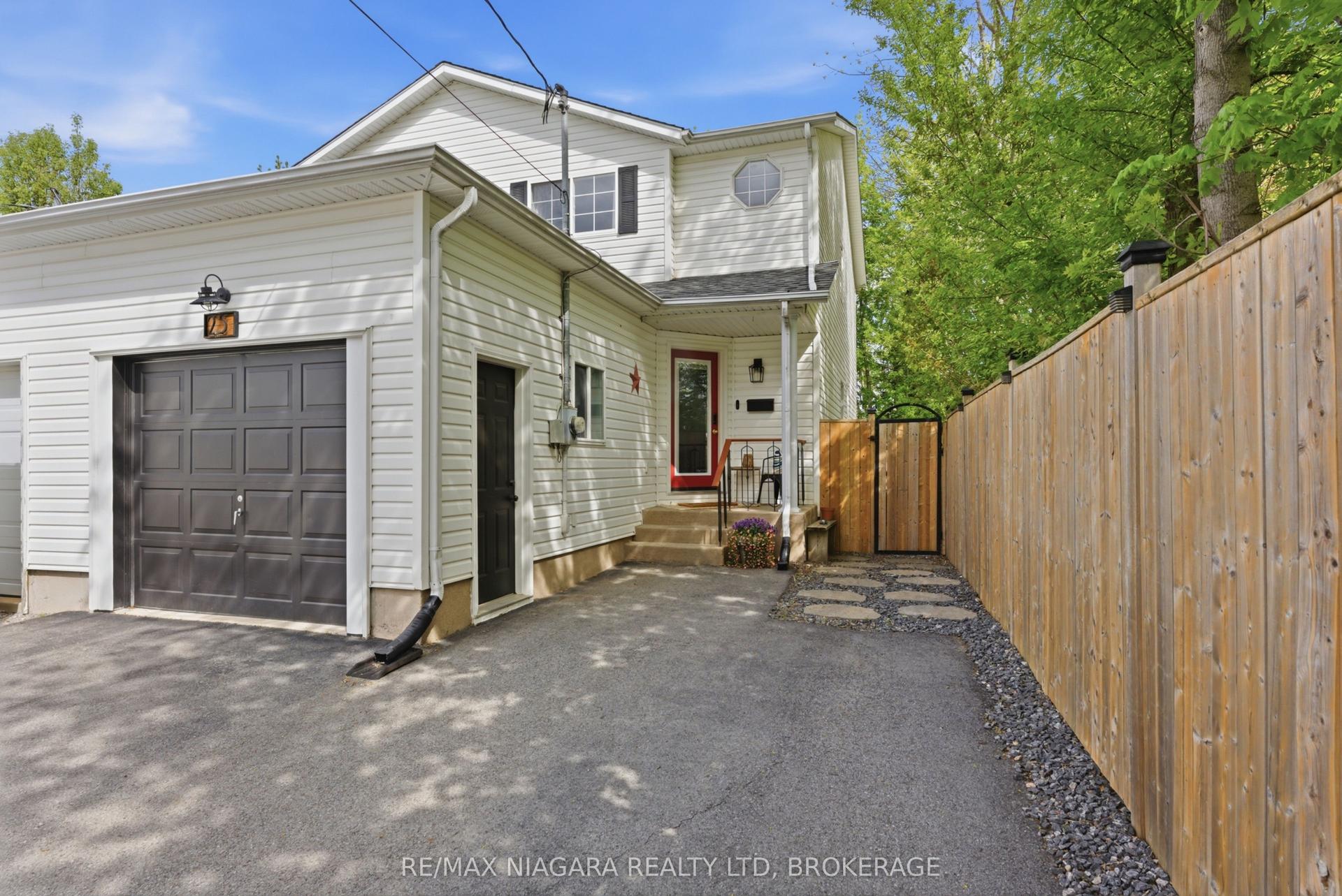 25 Beverly Street — photo 1