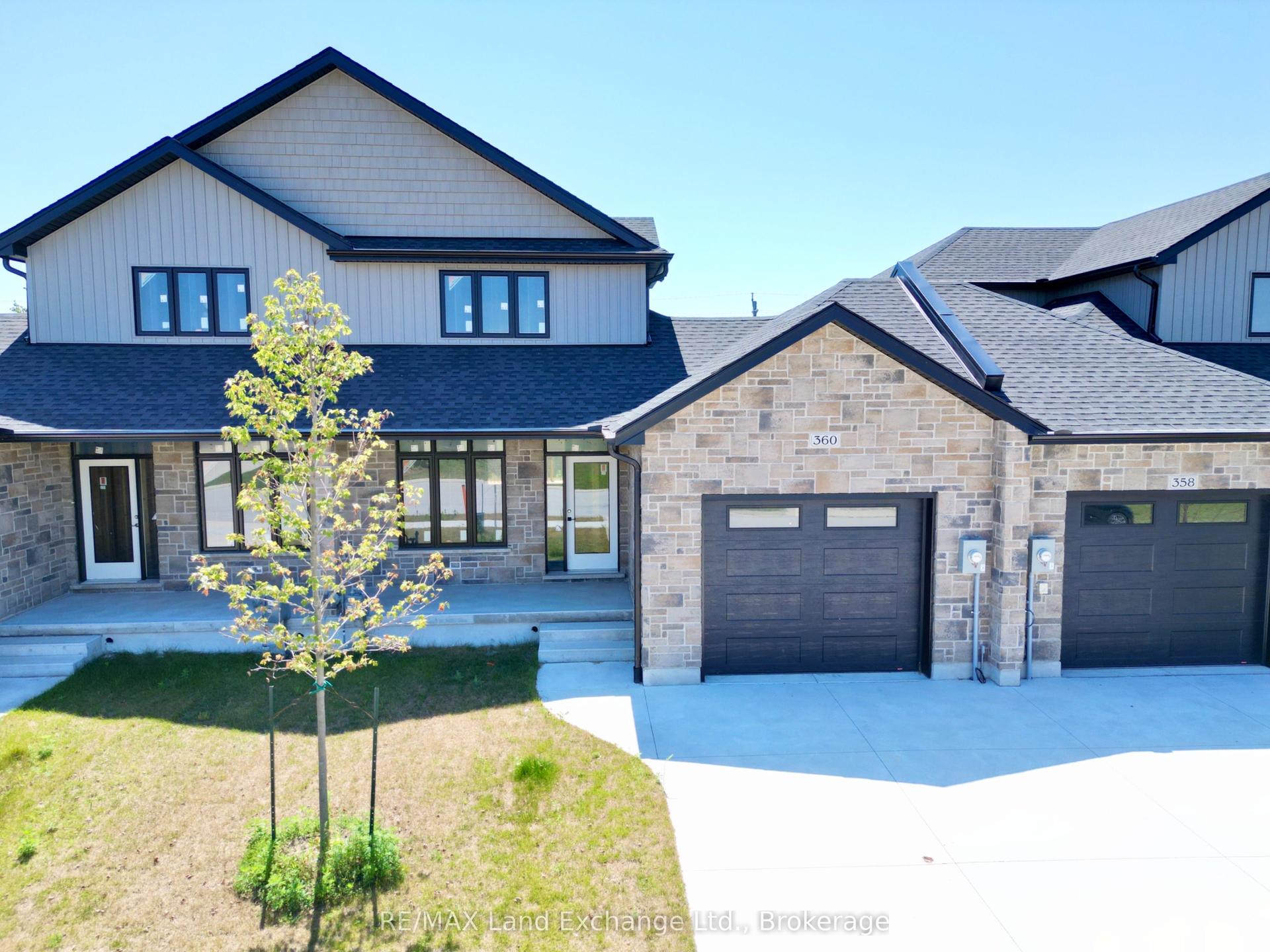 360 ROSNER Drive — photo 1