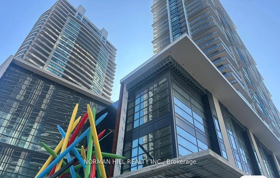 4955 Yonge Street PH315 #PH315, Toronto — Condo for sale, photo 1