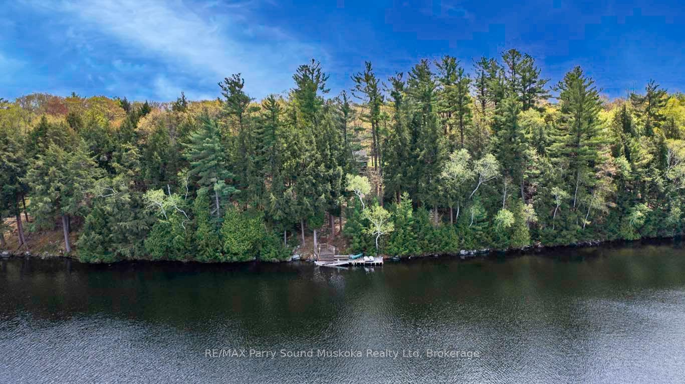 33 HOUSTON Lane — photo 1