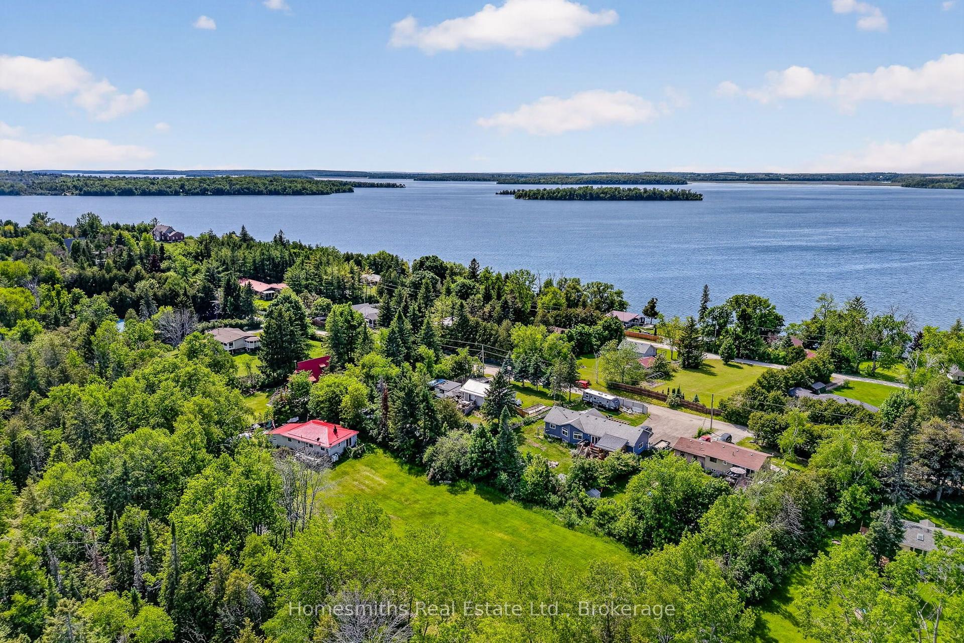 86 Rolling Banks Road 14A #14A — photo 1