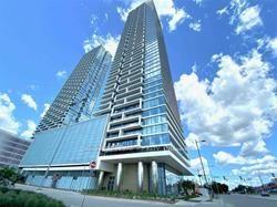 950 Portage Parkway 808 #808, Vaughan — Condo for lease, photo 1