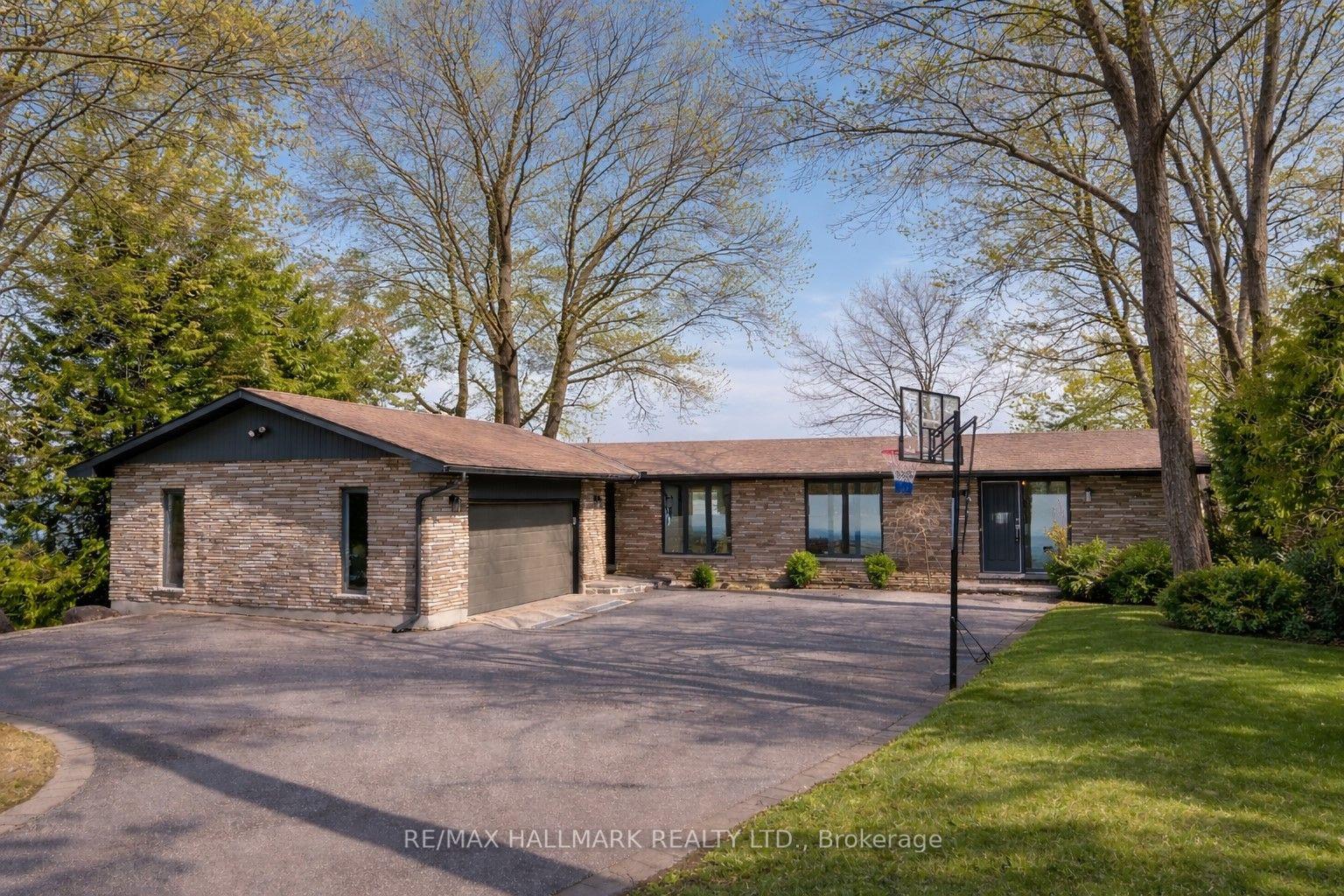 416 Bay Street — photo 1