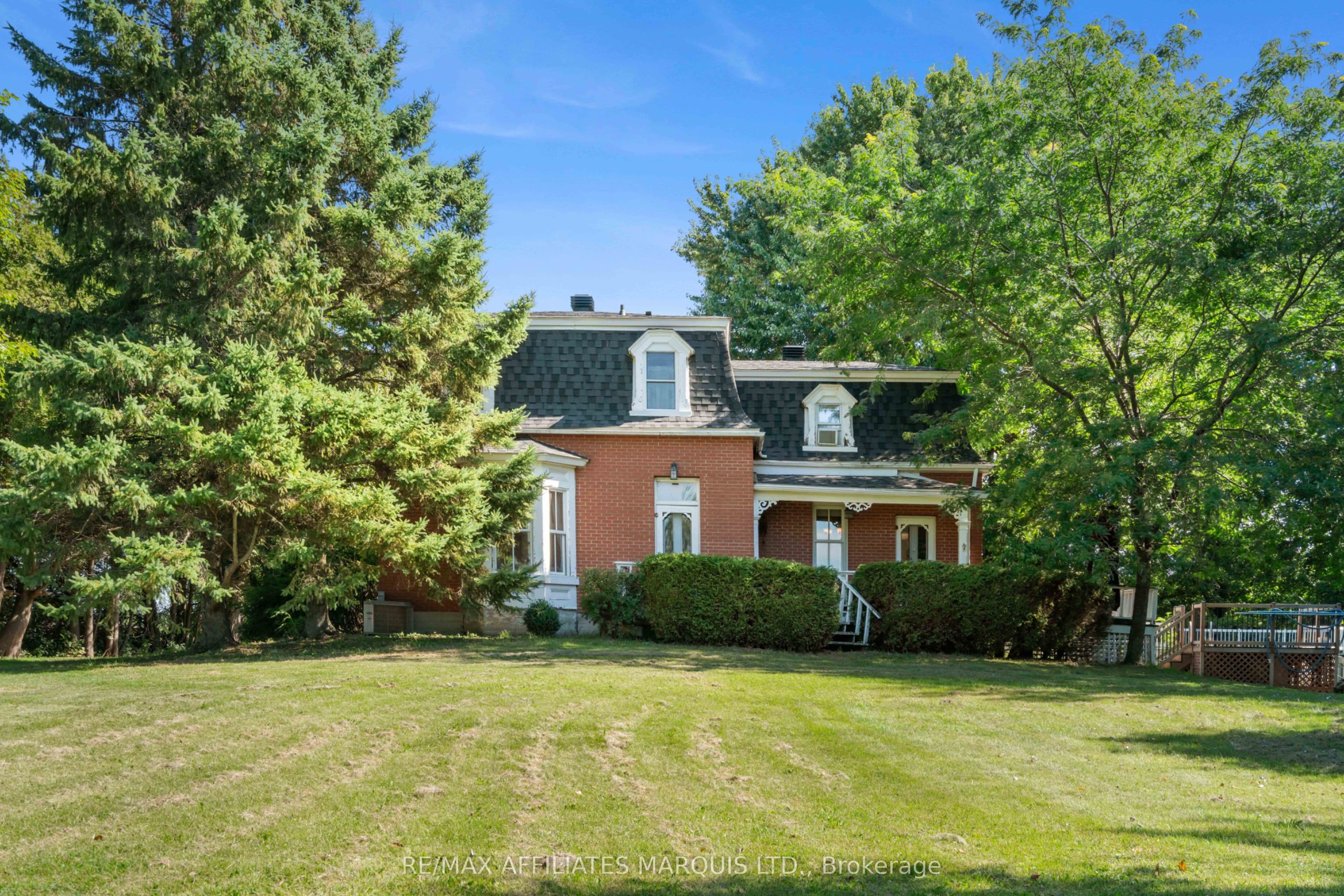 5639 County Rd 34 Road — photo 1