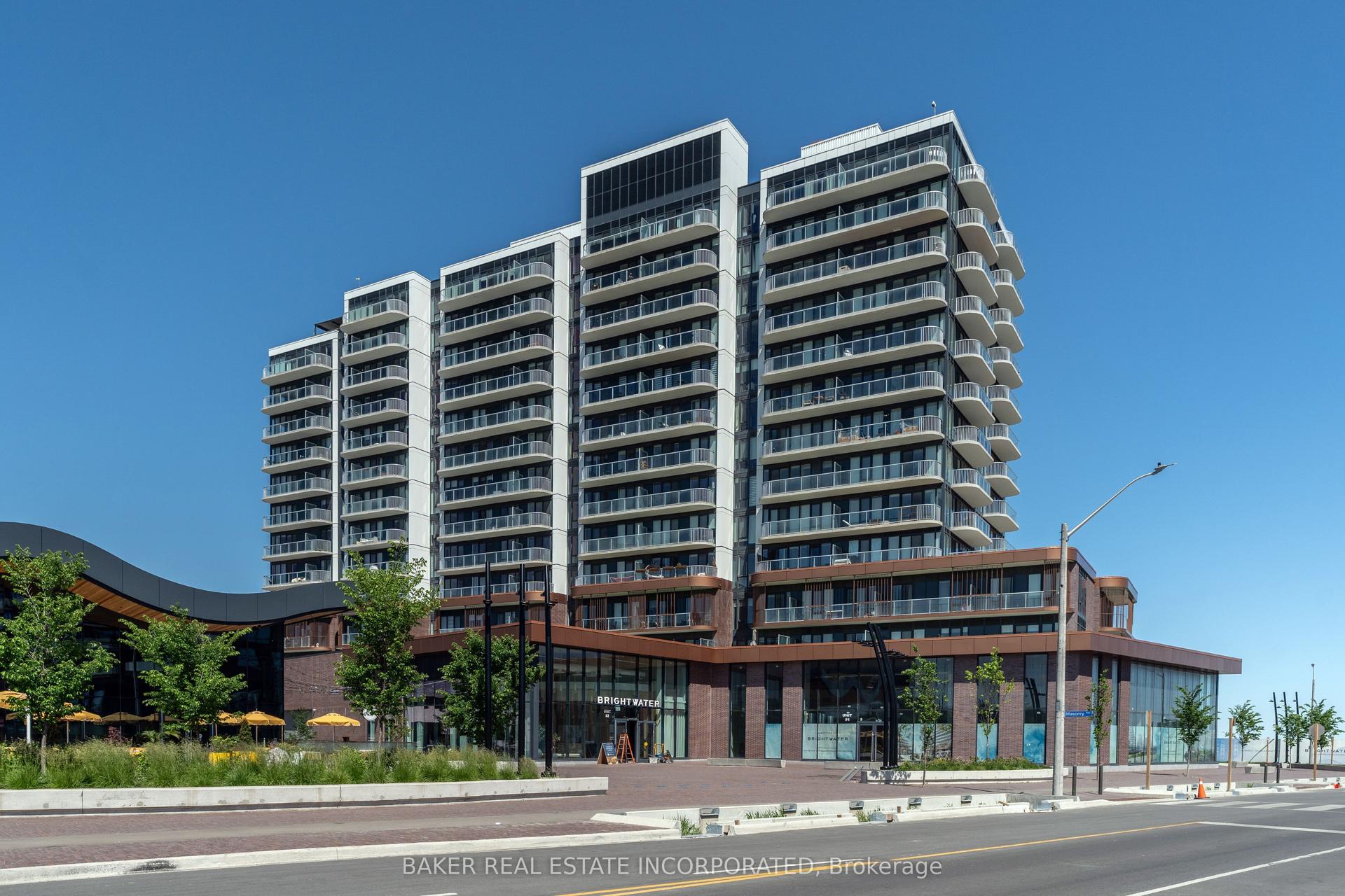 220 Missinnihe Way 717 #717, Mississauga — Condo for sale, photo 1