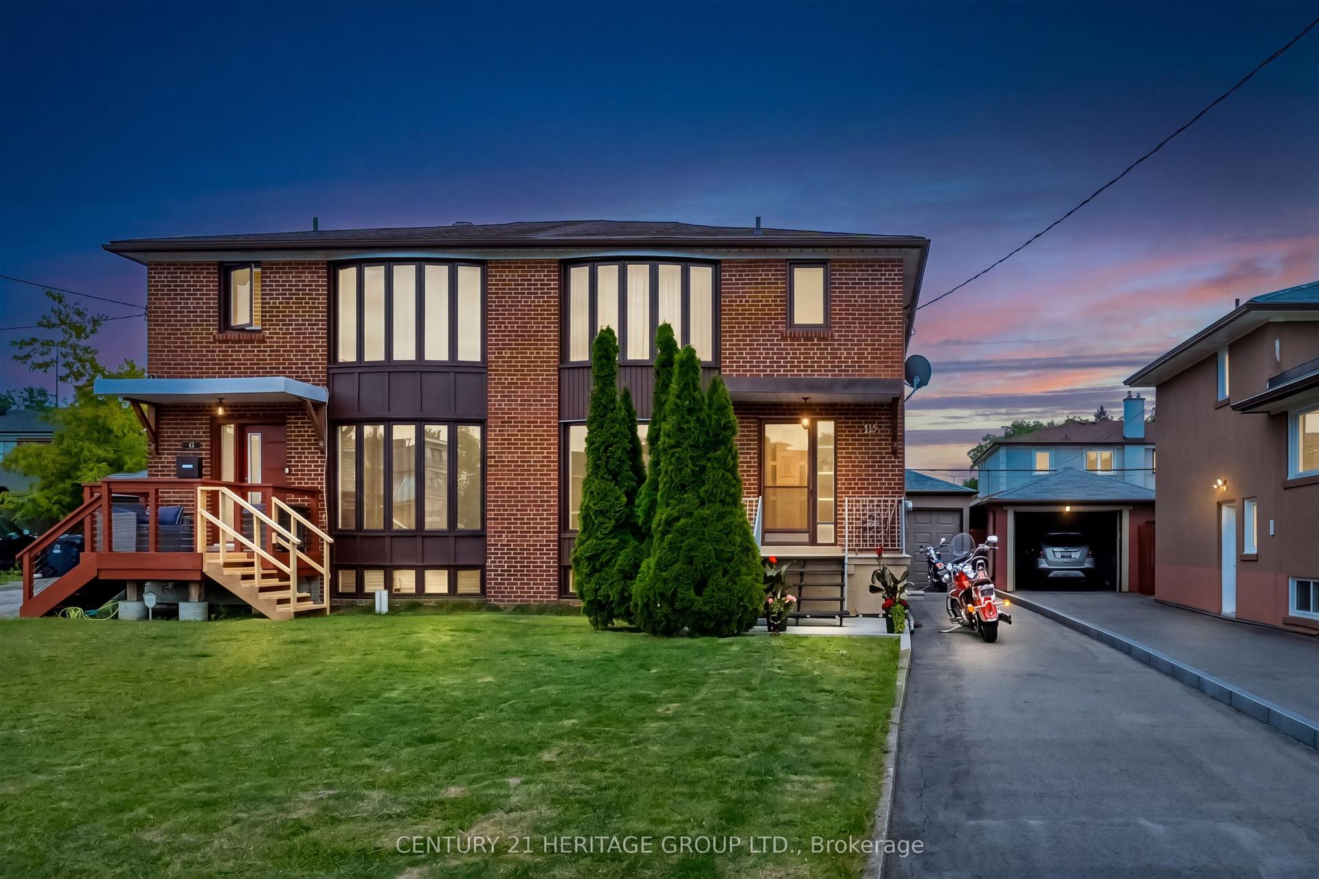19 Lantos Court — photo 1