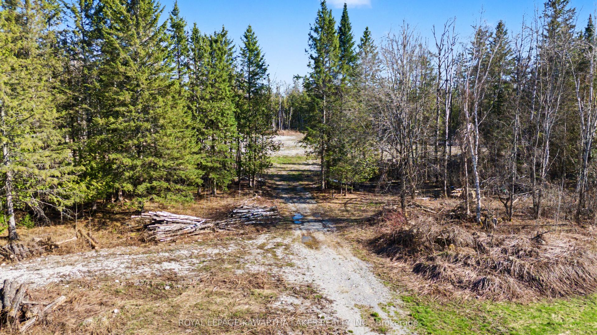 6369 Highway 35 N/A — photo 1