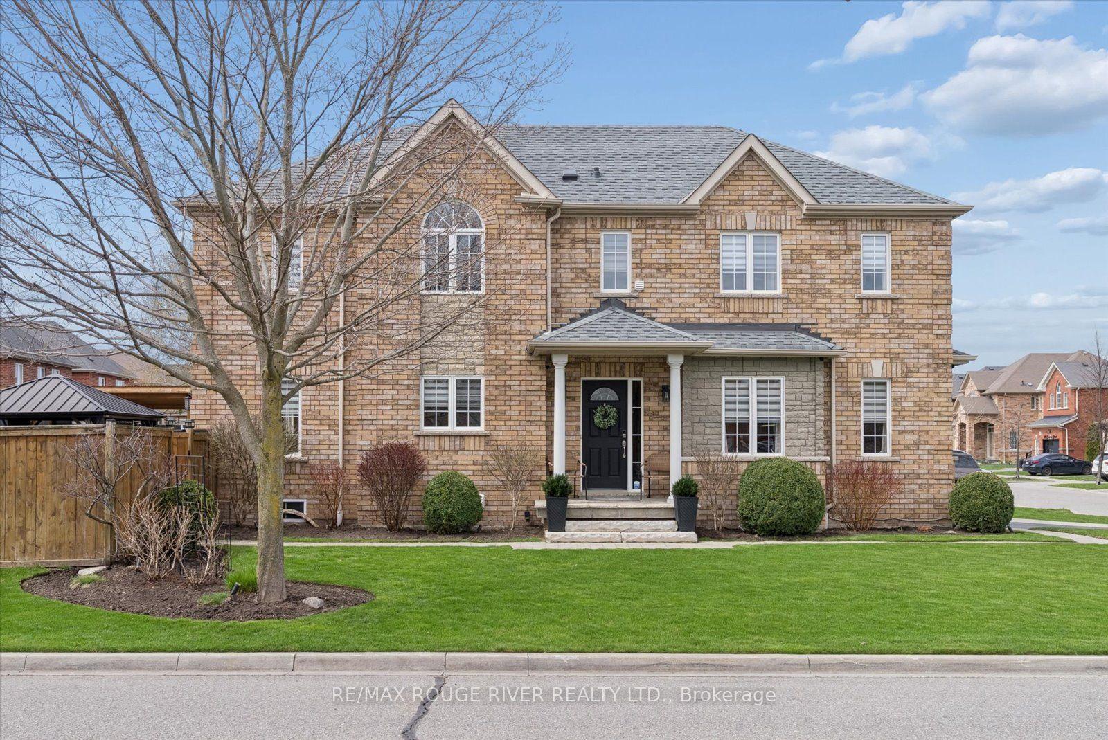 1 Swansea Street — photo 1