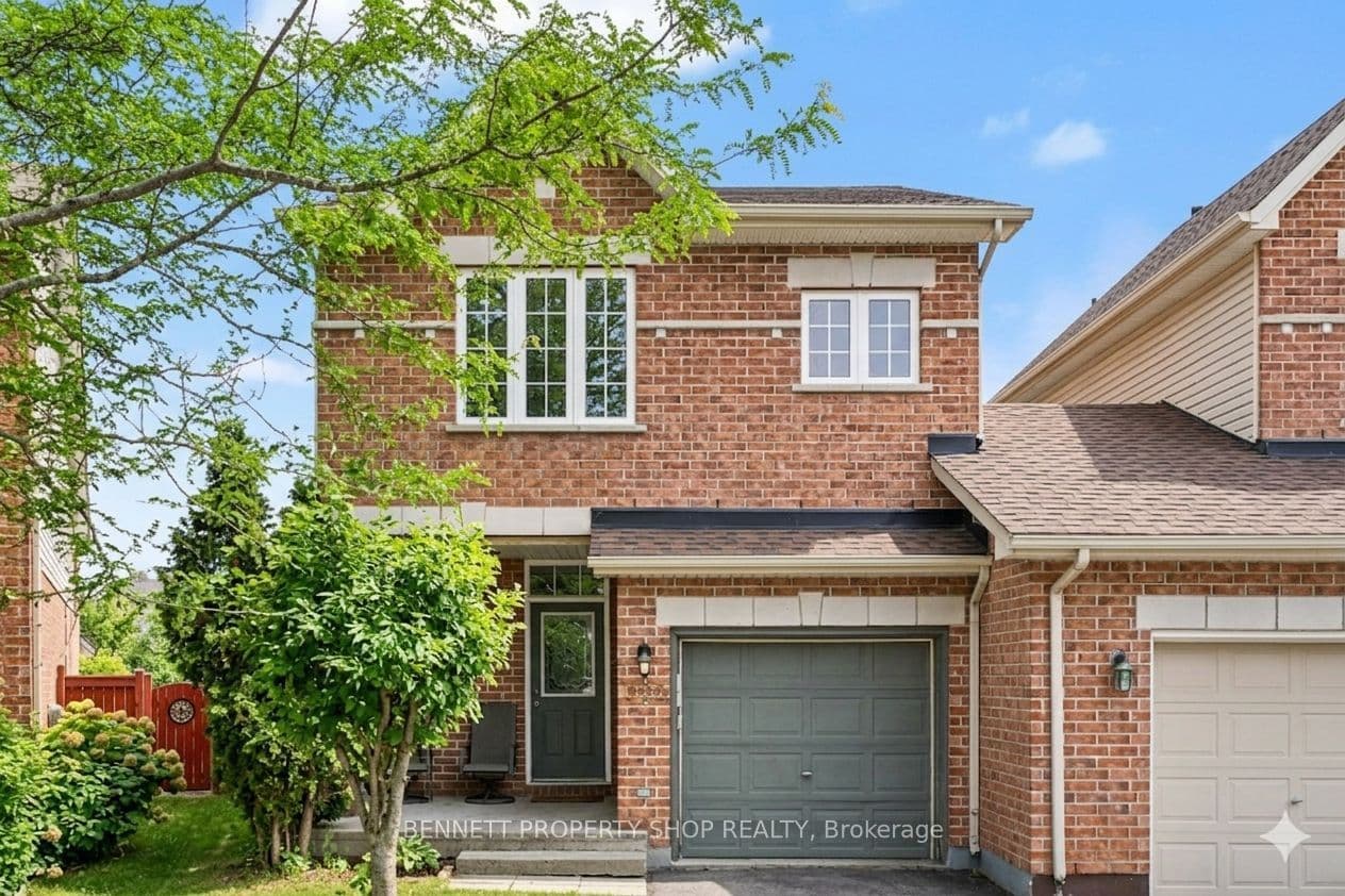 366 Grey Seal Circle — photo 1