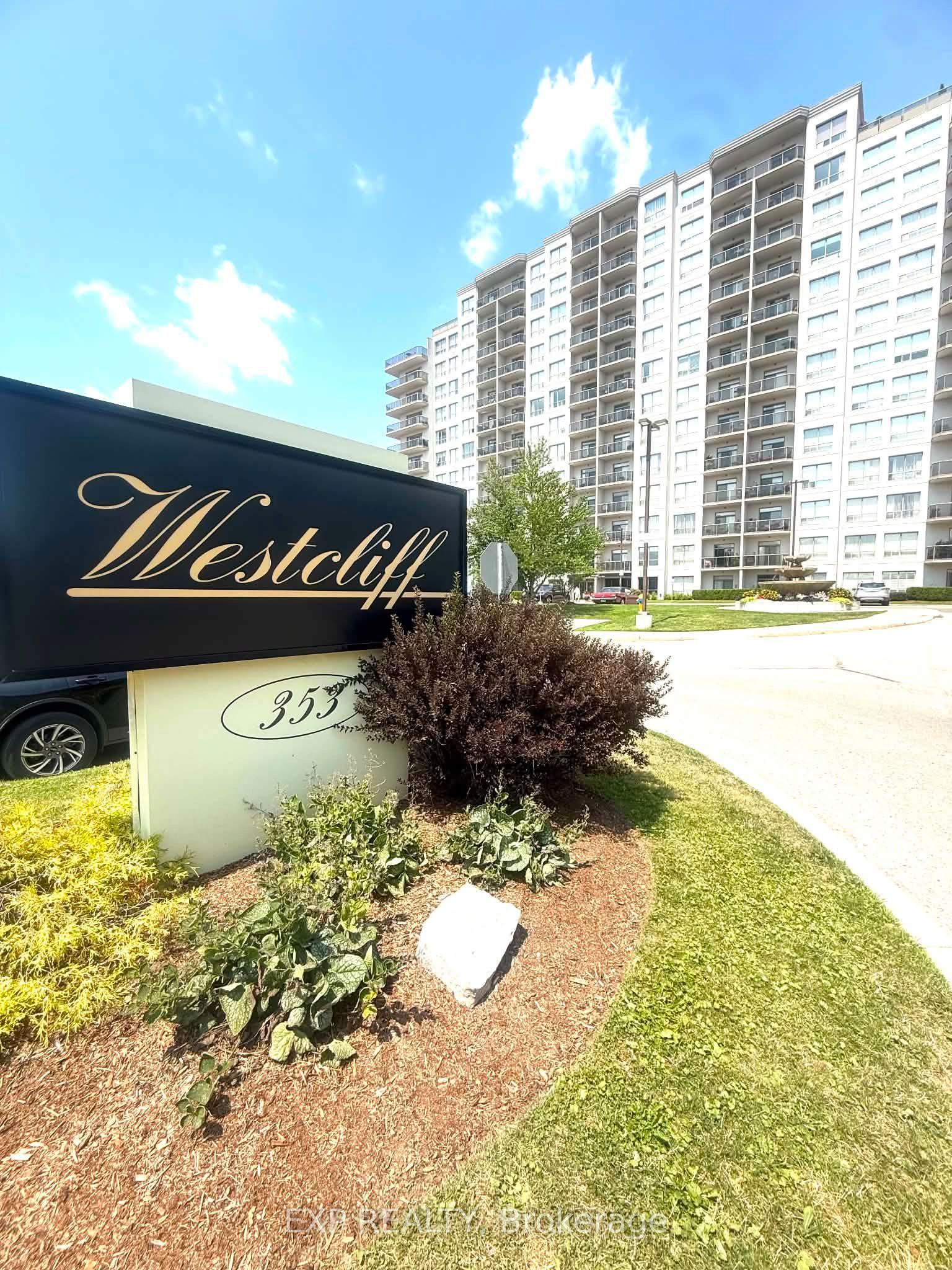 353 Commissioners Road W 304 #304, London South — Condo for sale, photo 1