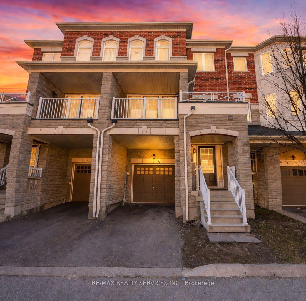 6 Rabbit Run Way — photo 1