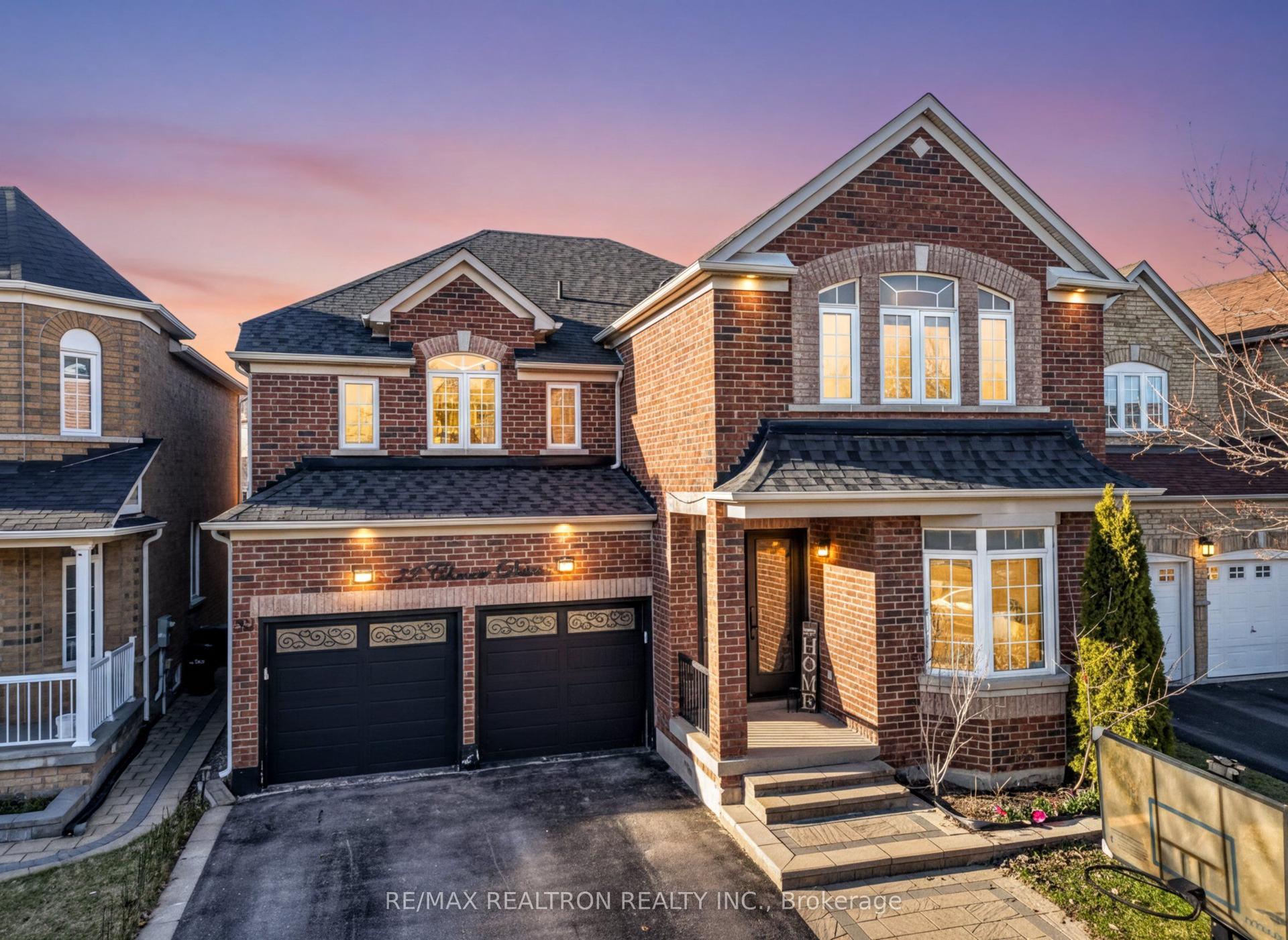 32 Chasser Drive — photo 1