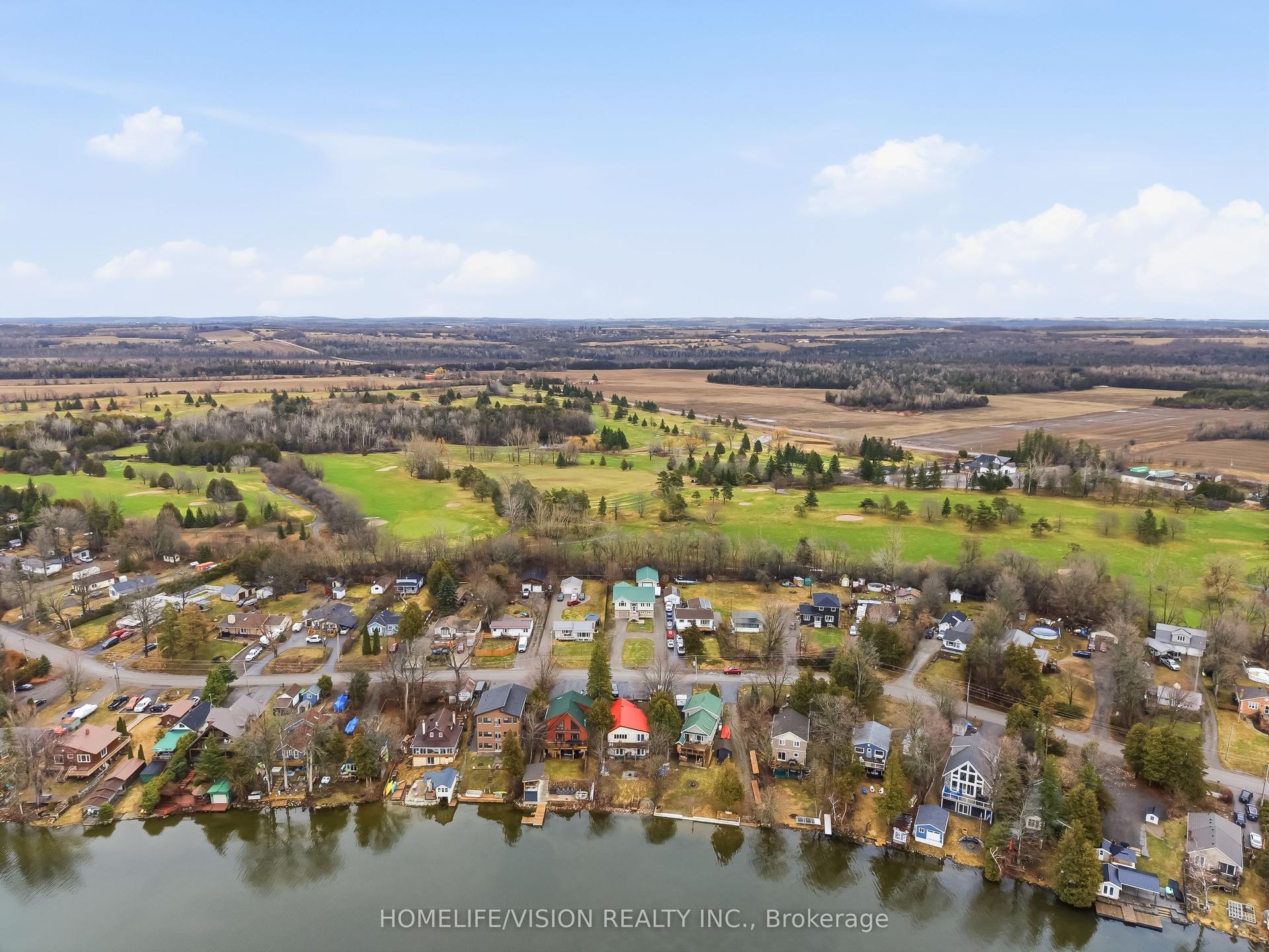 40 Mcgill Drive — photo 1