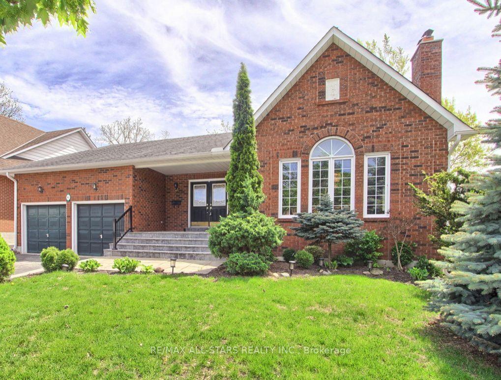 41 Captain Armstrong Lane — photo 1