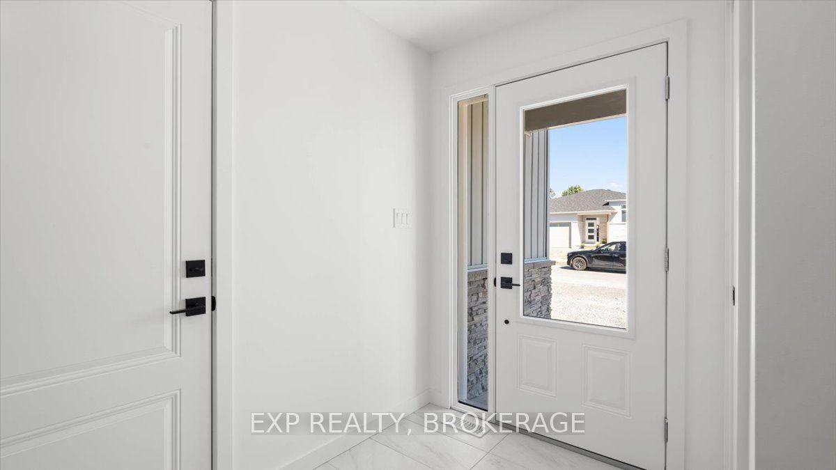 62 SUMMIT (Lot 23) Crescent — photo 1