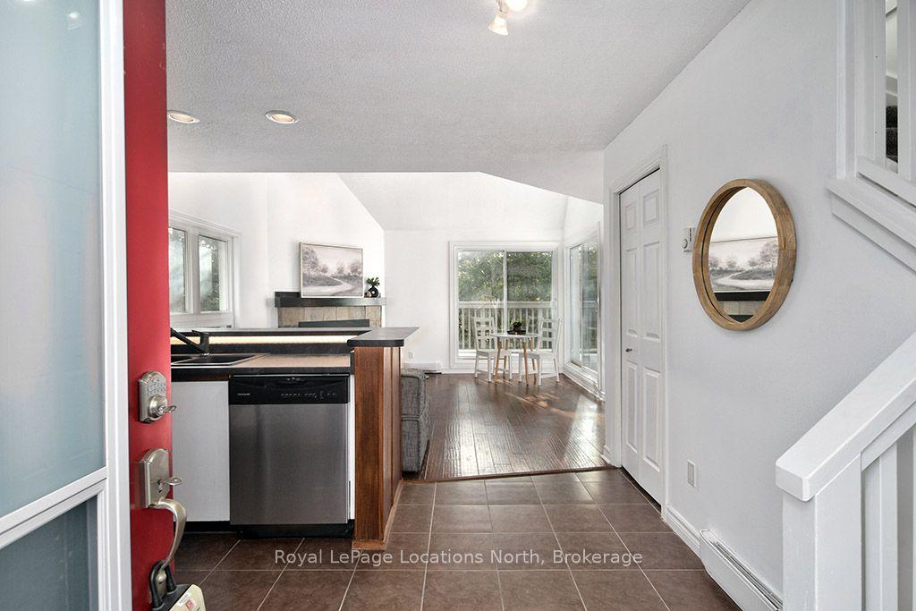 49 Trott Boulevard 182 #182 — photo 1