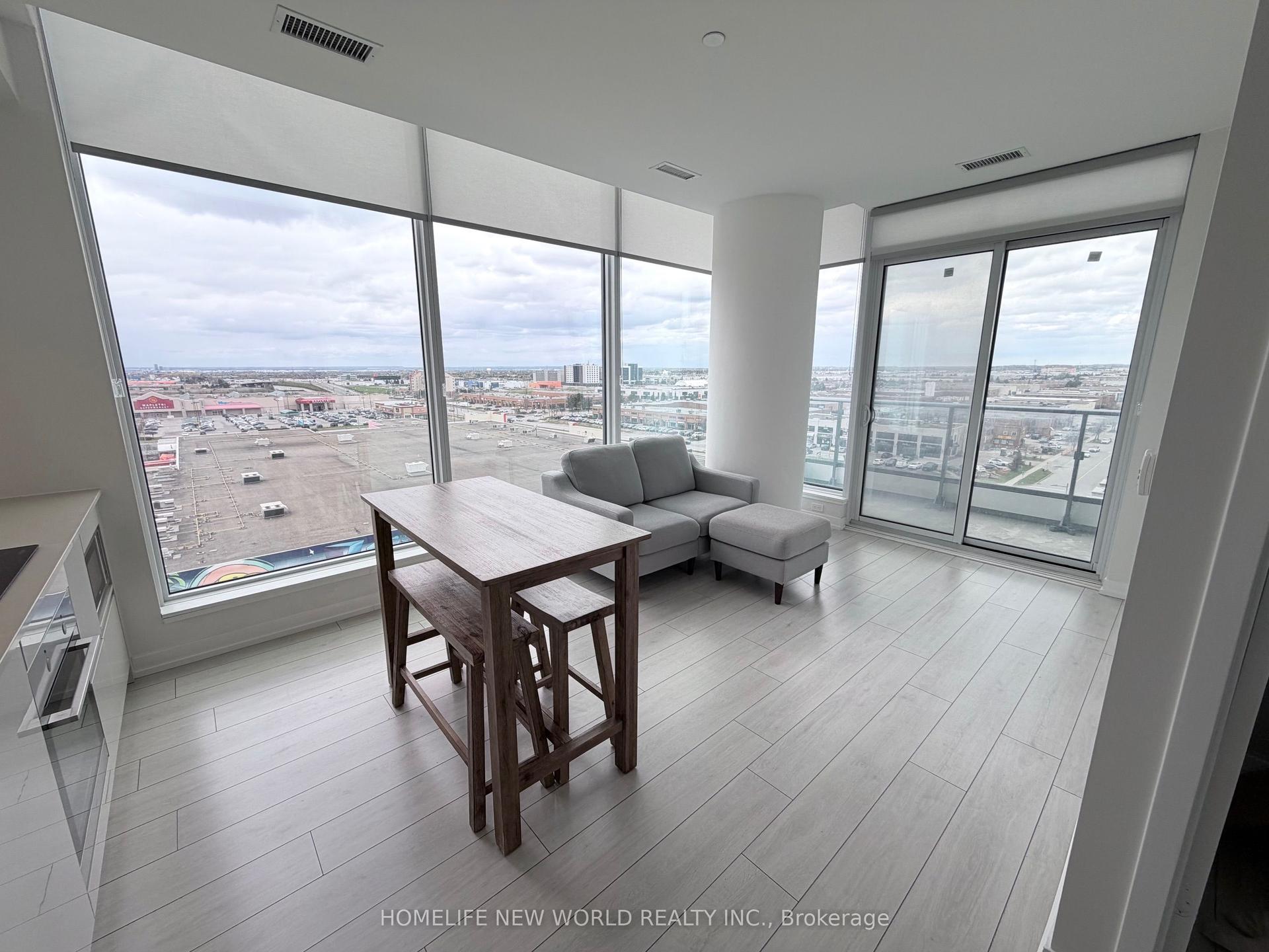 5 Buttermill Avenue 906 #906 — photo 1