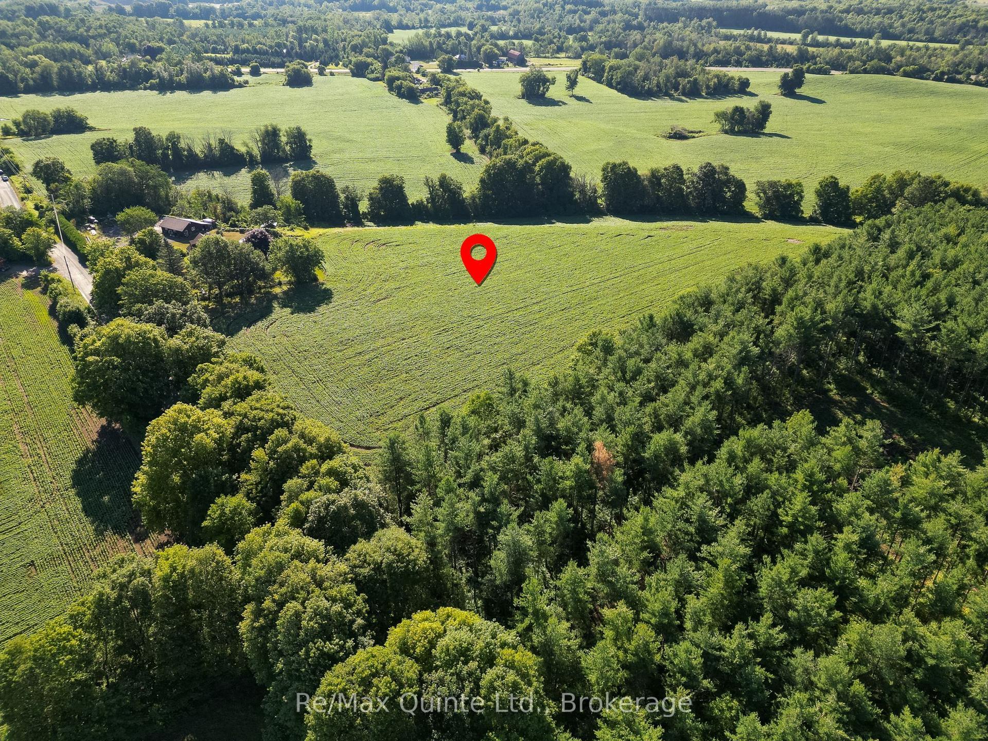 0 Marrisett Road, Tweed — Land for sale, photo 1