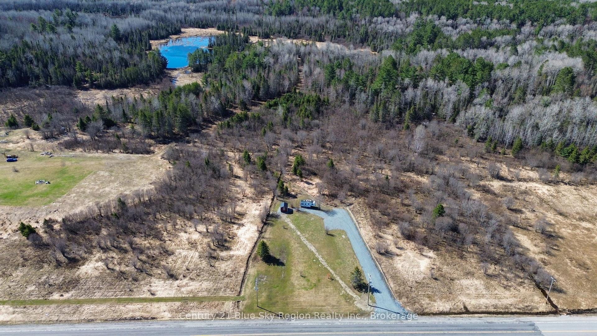 1308 Highway 575 N/A — photo 1
