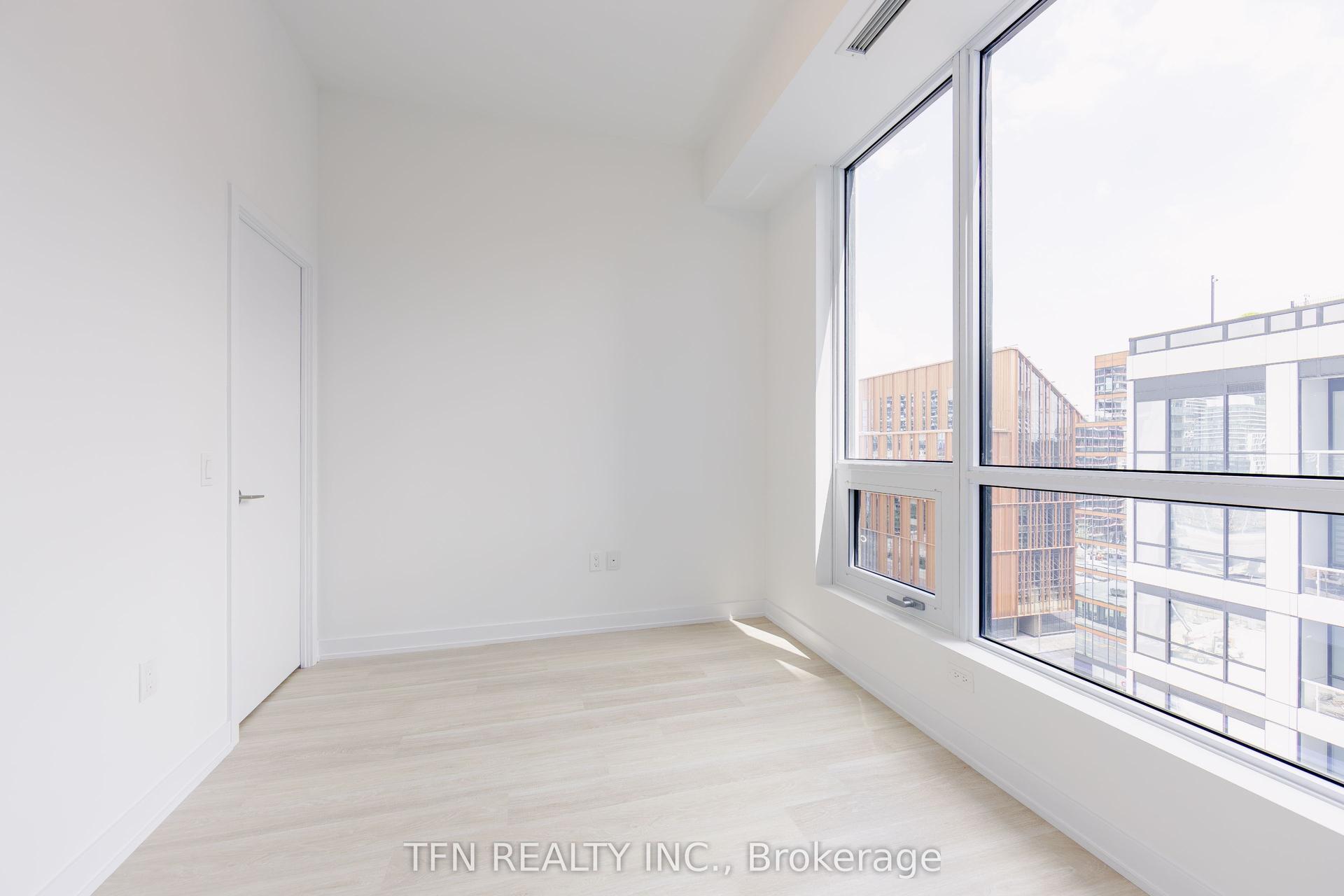 15 Richardson Street 1107 #1107, Toronto — Condo for sale, photo 1