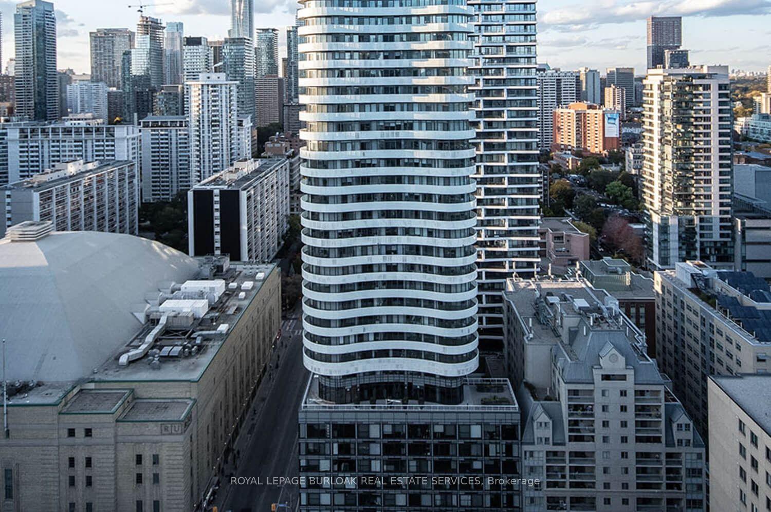 403 Church Street 313 #313 — photo 1