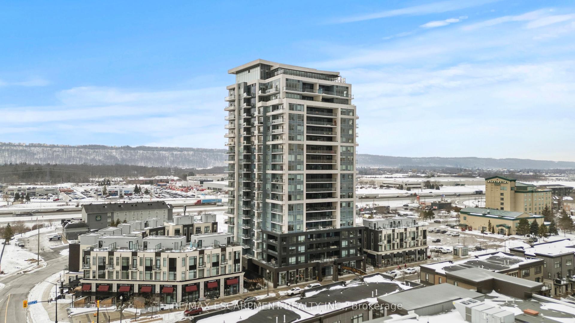 385 Winston Road 1110 #1110 — photo 1